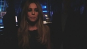 the_x_factor_uk_s11e16_720p_hdtv_x264-ftp_mkv0727.jpg