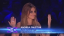 the_x_factor_uk_s11e16_720p_hdtv_x264-ftp_mkv0856.jpg