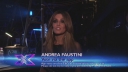 the_x_factor_uk_s11e16_720p_hdtv_x264-ftp_mkv0860.jpg