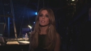the_x_factor_uk_s11e16_720p_hdtv_x264-ftp_mkv0861.jpg