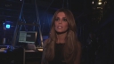 Имя файла=the_x_factor_uk_s11e16_720p_hdtv_x264-ftp_mkv0862.jpg
Размер файла=54КБ
Размеры=1280x720
Дата=Окт 14, 2014 the_x_factor_uk_s11e16_720p_hdtv_x264-ftp_mkv0862.jpg