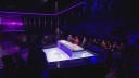 the_x_factor_uk_s11e16_720p_hdtv_x264-ftp_mkv0868.jpg