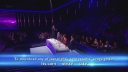 the_x_factor_uk_s11e16_720p_hdtv_x264-ftp_mkv0870.jpg