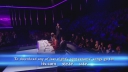 the_x_factor_uk_s11e16_720p_hdtv_x264-ftp_mkv0872.jpg