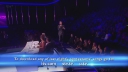 the_x_factor_uk_s11e16_720p_hdtv_x264-ftp_mkv0874.jpg