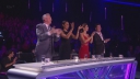 the_x_factor_uk_s11e16_720p_hdtv_x264-ftp_mkv1137.jpg