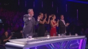 Имя файла=the_x_factor_uk_s11e16_720p_hdtv_x264-ftp_mkv1138.jpg
Размер файла=108КБ
Размеры=1280x720
Дата=Окт 14, 2014 the_x_factor_uk_s11e16_720p_hdtv_x264-ftp_mkv1138.jpg