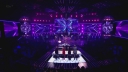 the_x_factor_uk_s11e16_720p_hdtv_x264-ftp_mkv1142.jpg