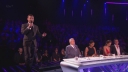 the_x_factor_uk_s11e16_720p_hdtv_x264-ftp_mkv1239.jpg