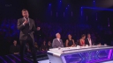 the_x_factor_uk_s11e16_720p_hdtv_x264-ftp_mkv1240.jpg