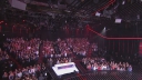 the_x_factor_uk_s11e16_720p_hdtv_x264-ftp_mkv1242.jpg