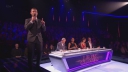 the_x_factor_uk_s11e16_720p_hdtv_x264-ftp_mkv1245.jpg
