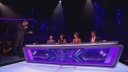 the_x_factor_uk_s11e16_720p_hdtv_x264-ftp_mkv1250.jpg