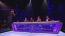 the_x_factor_uk_s11e16_720p_hdtv_x264-ftp_mkv1251.jpg