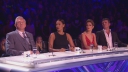 the_x_factor_uk_s11e16_720p_hdtv_x264-ftp_mkv1258.jpg