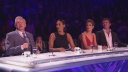 the_x_factor_uk_s11e16_720p_hdtv_x264-ftp_mkv1260.jpg
