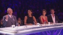 the_x_factor_uk_s11e16_720p_hdtv_x264-ftp_mkv1261.jpg