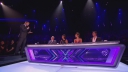 the_x_factor_uk_s11e16_720p_hdtv_x264-ftp_mkv1265.jpg
