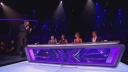 the_x_factor_uk_s11e16_720p_hdtv_x264-ftp_mkv1267.jpg