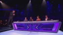 the_x_factor_uk_s11e16_720p_hdtv_x264-ftp_mkv1272.jpg