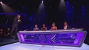 the_x_factor_uk_s11e16_720p_hdtv_x264-ftp_mkv1273.jpg