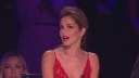 the_x_factor_uk_s11e16_720p_hdtv_x264-ftp_mkv1275.jpg