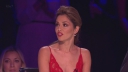 the_x_factor_uk_s11e16_720p_hdtv_x264-ftp_mkv1276.jpg