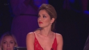 the_x_factor_uk_s11e16_720p_hdtv_x264-ftp_mkv1277.jpg
