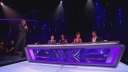 the_x_factor_uk_s11e16_720p_hdtv_x264-ftp_mkv1279.jpg