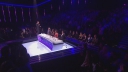 the_x_factor_uk_s11e16_720p_hdtv_x264-ftp_mkv1288.jpg