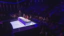 the_x_factor_uk_s11e16_720p_hdtv_x264-ftp_mkv1289.jpg