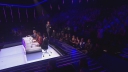 the_x_factor_uk_s11e16_720p_hdtv_x264-ftp_mkv1293.jpg