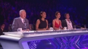the_x_factor_uk_s11e16_720p_hdtv_x264-ftp_mkv1598.jpg