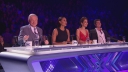 the_x_factor_uk_s11e16_720p_hdtv_x264-ftp_mkv1599.jpg