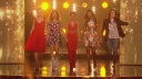 the_x_factor_uk_s11e16_720p_hdtv_x264-ftp_mkv1726.jpg