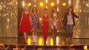 the_x_factor_uk_s11e16_720p_hdtv_x264-ftp_mkv1727.jpg