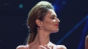 the_x_factor_uk_s11e16_720p_hdtv_x264-ftp_mkv1825.jpg