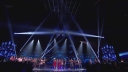the_x_factor_uk_s11e16_720p_hdtv_x264-ftp_mkv1828.jpg