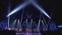the_x_factor_uk_s11e16_720p_hdtv_x264-ftp_mkv1830.jpg