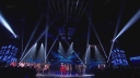 the_x_factor_uk_s11e16_720p_hdtv_x264-ftp_mkv1871.jpg