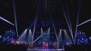 the_x_factor_uk_s11e16_720p_hdtv_x264-ftp_mkv1888.jpg