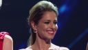 the_x_factor_uk_s11e16_720p_hdtv_x264-ftp_mkv1908.jpg