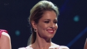 the_x_factor_uk_s11e16_720p_hdtv_x264-ftp_mkv1909.jpg