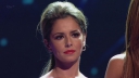 the_x_factor_uk_s11e16_720p_hdtv_x264-ftp_mkv1935.jpg