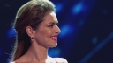the_x_factor_uk_s11e16_720p_hdtv_x264-ftp_mkv1974.jpg
