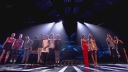 the_x_factor_uk_s11e16_720p_hdtv_x264-ftp_mkv2047.jpg