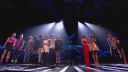 the_x_factor_uk_s11e16_720p_hdtv_x264-ftp_mkv2058.jpg