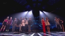 the_x_factor_uk_s11e16_720p_hdtv_x264-ftp_mkv2060.jpg