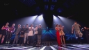the_x_factor_uk_s11e16_720p_hdtv_x264-ftp_mkv2076.jpg