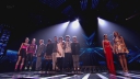 the_x_factor_uk_s11e16_720p_hdtv_x264-ftp_mkv2094.jpg